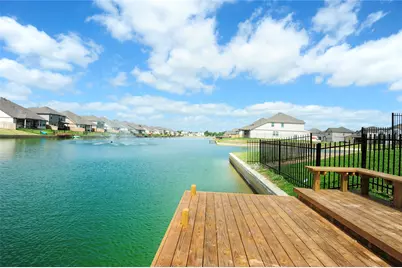 24735 Allori Ct, Katy, TX 77493 - Photo 43
