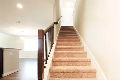24735 Allori Ct, Katy, TX 77493 - Photo 23
