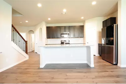 24735 Allori Ct, Katy, TX 77493 - Photo 7