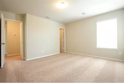 24735 Allori Ct, Katy, TX 77493 - Photo 39