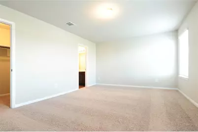 24735 Allori Ct, Katy, TX 77493 - Photo 27