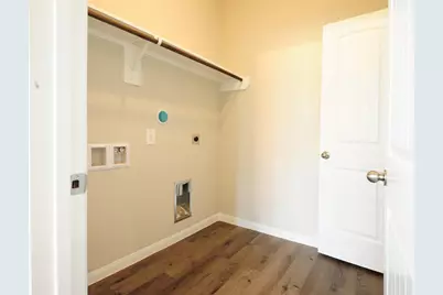 24735 Allori Ct, Katy, TX 77493 - Photo 13