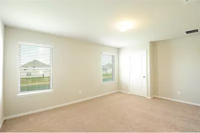 24735 Allori Ct, Katy, TX 77493 - Photo 29