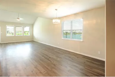 24735 Allori Ct, Katy, TX 77493 - Photo 15