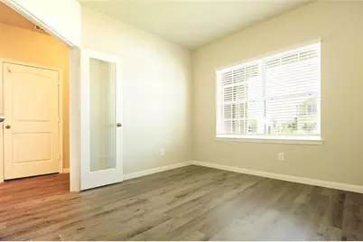 24735 Allori Ct, Katy, TX 77493 - Photo 11