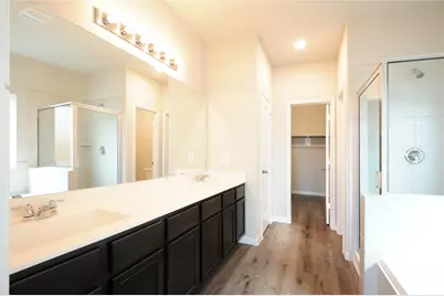24735 Allori Ct, Katy, TX 77493 - Photo 21