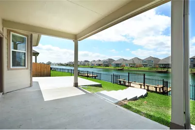 24735 Allori Ct, Katy, TX 77493 - Photo 41