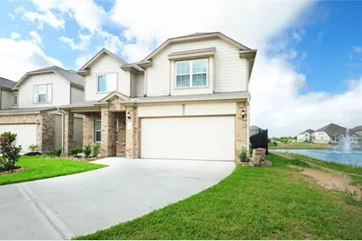 24735 Allori Ct, Katy, TX 77493 - Photo 3