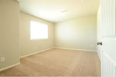 24735 Allori Ct, Katy, TX 77493 - Photo 31