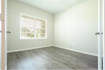 24735 Allori Ct, Katy, TX 77493 - Photo 9