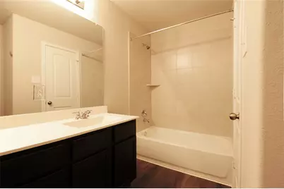 24735 Allori Ct, Katy, TX 77493 - Photo 37