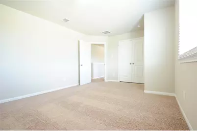 24735 Allori Ct, Katy, TX 77493 - Photo 35