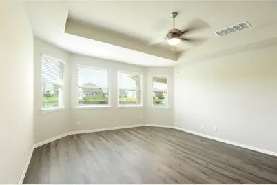24735 Allori Ct, Katy, TX 77493 - Photo 19