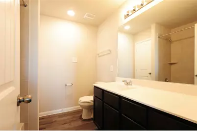 24735 Allori Ct, Katy, TX 77493 - Photo 33
