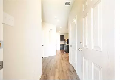 24735 Allori Ct, Katy, TX 77493 - Photo 5