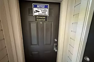 4041 Drake St, Houston, TX 77005 - Photo 45