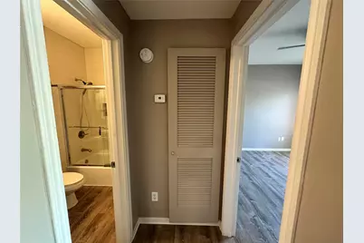 4041 Drake Street #117, Houston, TX 77005 - Photo 23