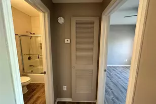 4041 Drake St, Houston, TX 77005 - Photo 23