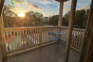 4041 Drake St, Houston, TX 77005 - Photo 11