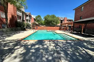 4041 Drake St, Houston, TX 77005 - Photo 43