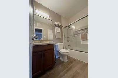 4041 Drake Street #117, Houston, TX 77005 - Photo 27