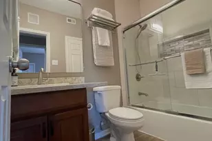 4041 Drake St, Houston, TX 77005 - Photo 27