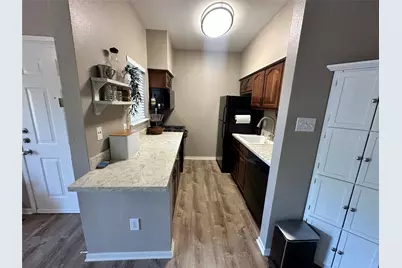 4041 Drake Street #117, Houston, TX 77005 - Photo 15