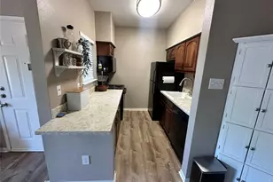 4041 Drake St, Houston, TX 77005 - Photo 15