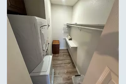 4041 Drake Street #117, Houston, TX 77005 - Photo 35