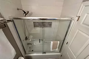 4041 Drake St, Houston, TX 77005 - Photo 29