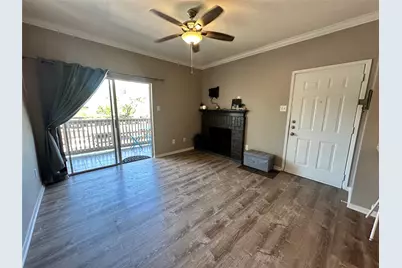 4041 Drake Street #117, Houston, TX 77005 - Photo 3