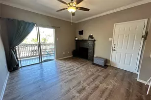 4041 Drake St, Houston, TX 77005 - Photo 3