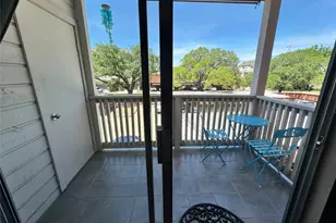 4041 Drake St, Houston, TX 77005 - Photo 5