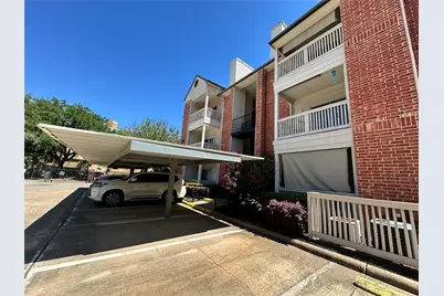 4041 Drake Street #117, Houston, TX 77005 - Photo 39