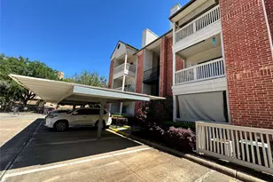 4041 Drake St, Houston, TX 77005 - Photo 39