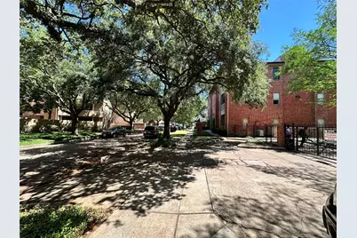 4041 Drake Street #117, Houston, TX 77005 - Photo 49