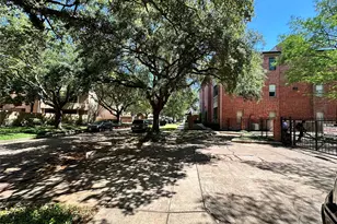 4041 Drake St, Houston, TX 77005 - Photo 49