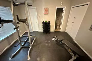 4041 Drake St, Houston, TX 77005 - Photo 47