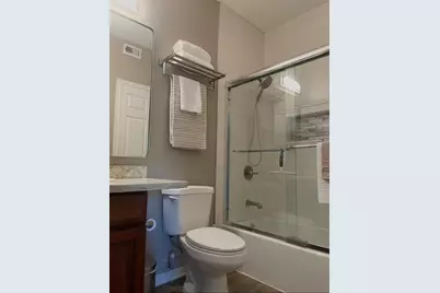 4041 Drake Street #117, Houston, TX 77005 - Photo 25