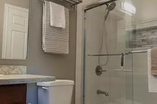 4041 Drake St, Houston, TX 77005 - Photo 25