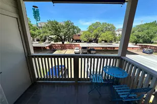 4041 Drake St, Houston, TX 77005 - Photo 7