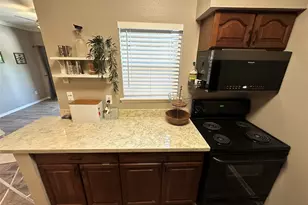 4041 Drake St, Houston, TX 77005 - Photo 21