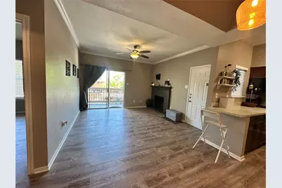 4041 Drake Street #117, Houston, TX 77005 - Photo 13