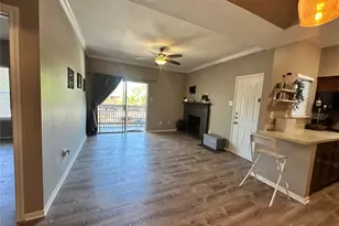 4041 Drake St, Houston, TX 77005 - Photo 13