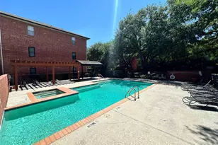 4041 Drake St, Houston, TX 77005 - Photo 41