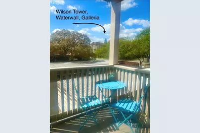 4041 Drake Street #117, Houston, TX 77005 - Photo 9