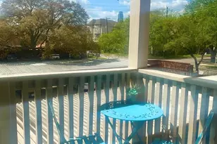 4041 Drake St, Houston, TX 77005 - Photo 9