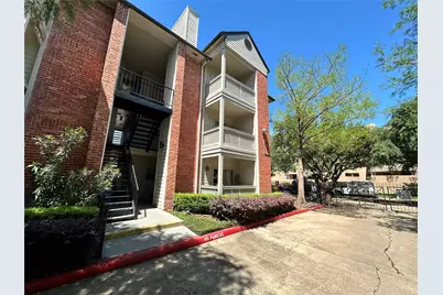 4041 Drake Street #117, Houston, TX 77005 - Photo 37