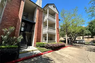 4041 Drake St, Houston, TX 77005 - Photo 37