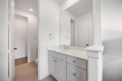 1021 Lakemont Bend Lane, Pinehurst, TX 77362 - Photo 23